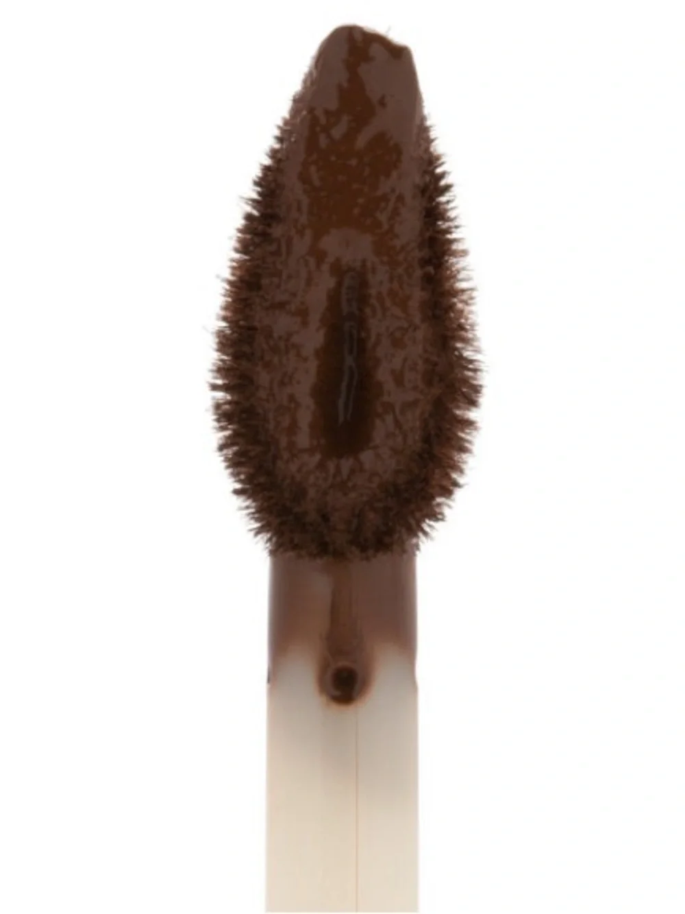 Jeffree Star Magic Star Concealer, C31 Brown
